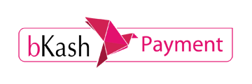 Pay Now